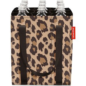 reisenthel Borsa per bottiglie 24 cm