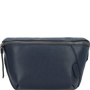 Picard Yours Marsupio 22 cm