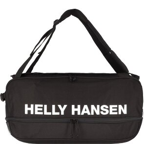 Helly Hansen Borsa da viaggio Weekender 56 cm Helly Hansen Borsa da viaggio Weekender 56 cm