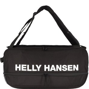 Helly Hansen Borsa da viaggio Weekender 56 cm