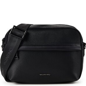 Valentino Karo Borsa a tracolla 26 cm