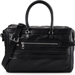 Liebeskind Delia Borsetta M Vera Pelle 36 cm