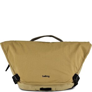Bellroy Venture Messaggero 45 cm Vano porta PC