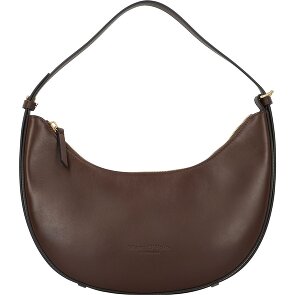 Marc O'Polo Alva Borsa a tracolla S Pelle 33 cm
