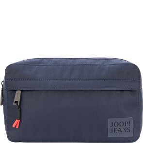 Joop! Jeans Martano Tessuto Marsupio 26 cm