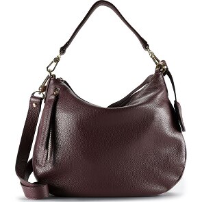 abro Juna S Borsa a tracolla Pelle 34 cm abro Juna S Borsa a tracolla Pelle 34 cm