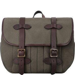 Filson Luggage Twill Cartella Messenger 35.5 cm