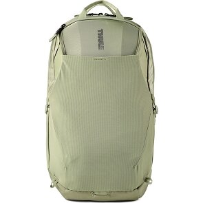 Thule EnRoute 26L Zaino da giorno 48 cm Vano porta PC