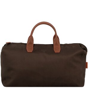 Jump Uppsala Borsa da viaggio Weekender 45 cm Jump Uppsala Borsa da viaggio Weekender 45 cm