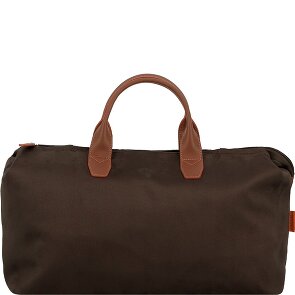 Jump Uppsala Borsa da viaggio Weekender 45 cm