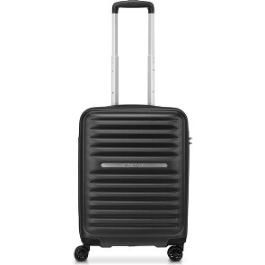 Roncato Ibiza 4 ruote Carrello della cabina S 55 cm