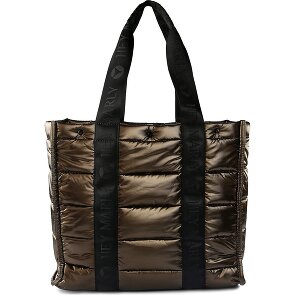 Hey Marly Best Buddy Borsa a tracolla 40 cm