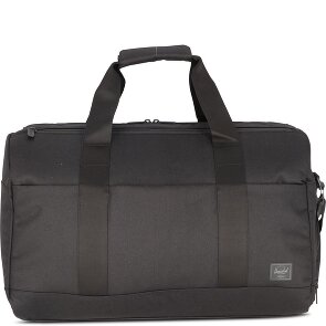 Herschel Novel Novel Borsa da viaggio Weekender 53 cm