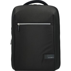 Zaino samsonite business discount