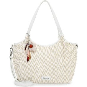 Tamaris TAS Konstantina Borsa shopper 36 cm