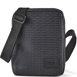 Hugo Ethon 2.0 Mini Borsa Borsa a tracolla 16 cm