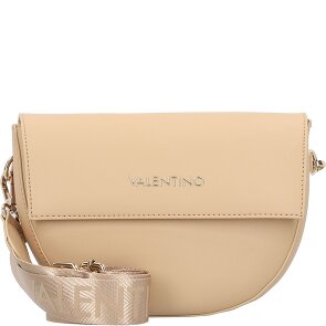 Valentino Bigs Borsa a tracolla 24 cm