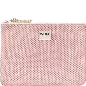 Wouf Borsa da toilette 27 cm Wouf Borsa da toilette 27 cm