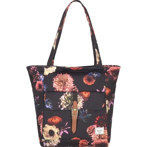 Herschel Retreat Borsa shopper 48 cm Scomparto per laptop