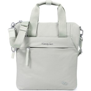 Hedgren Furo Mini borsa a mano Protezione RFID 12.5 cm