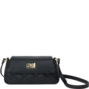 Cavalli Class Silvana Borsa a tracolla 21 cm