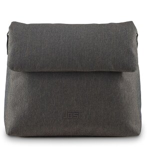Jost Bergen Borsa a tracolla 26 cm