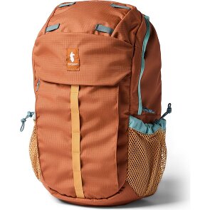 Cotopaxi Clase 28 L Zaino da giorno 50 cm Vano porta PC