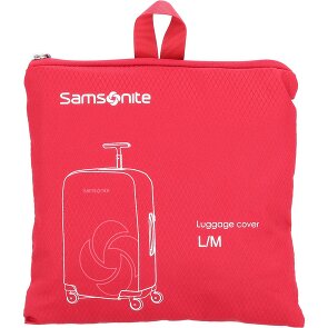 Samsonite Coprivaligia Global 75 cm