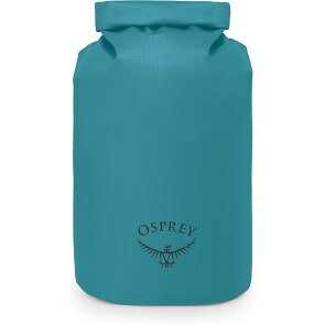 Osprey Wildwater Dry Bag 15 Pannier 19,5 cm