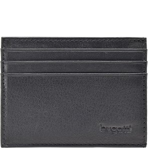 bugatti Porta carte di credito Sempre in pelle 10 cm bugatti Porta carte di credito Sempre in pelle 10 cm