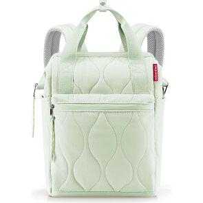 reisenthel Travelling Zaino da giorno 39 cm