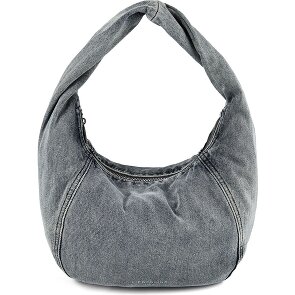 Liebeskind Farrah Borsa a spalla 45 cm