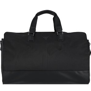 Guess Ibiza Borsa da viaggio Weekender 55 cm