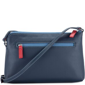 Mywalit Borsa a tracolla Pelle 22 cm