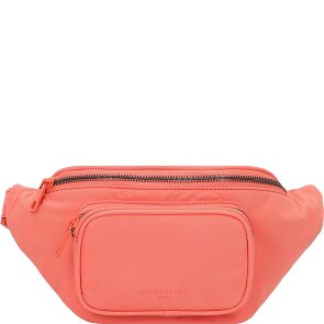 Liebeskind Lila Marsupio 29 cm