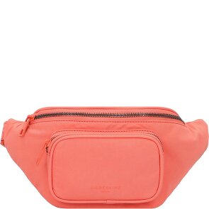 Liebeskind Lila Marsupio 29 cm