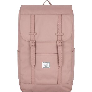 Herschel Retreat Zaino da giorno 43 cm Scomparto per laptop