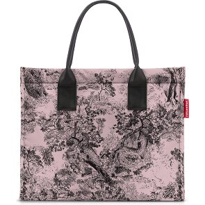 reisenthel Daily Borsa shopper 42 cm