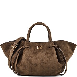 Guess Allegra Borsetta 48 cm