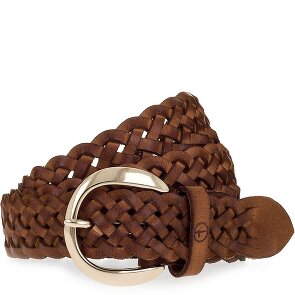 Tamaris Cintura Pelle