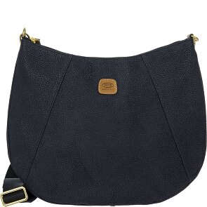 Bric's Borsa a tracolla Life 20 cm
