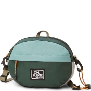 Dakine Joey Oval Borsa a tracolla 26 cm
