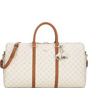 Joop! Cortina 1.0 Aurora Borsa da viaggio Weekender 50 cm