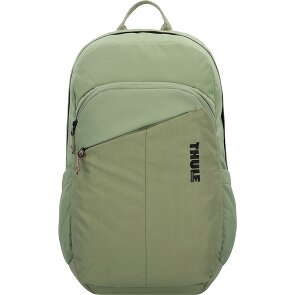 Thule Indago Zaino da giorno 49 cm Scomparto per laptop