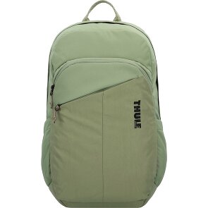 Thule Indago Zaino da giorno 49 cm Scomparto per laptop