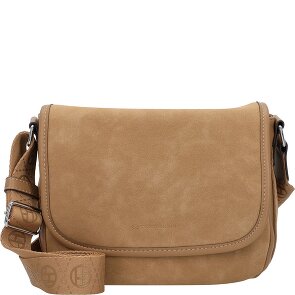 Tom Tailor Yara Borsa a tracolla 24 cm Tom Tailor Yara Borsa a tracolla 24 cm