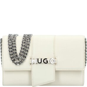 Hugo Mel 2.0 Pochette 21.5 cm