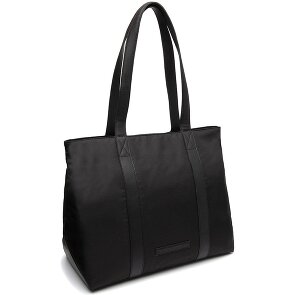 The Chesterfield Brand Otta Borsa shopper Pelle 40 cm Scomparto per laptop