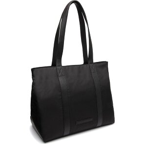 The Chesterfield Brand Otta Borsa shopper Pelle 40 cm Scomparto per laptop