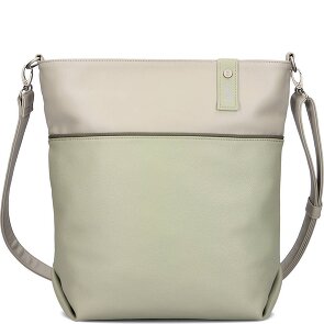 Zwei Jana Borsa a spalla 33 cm